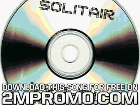 Solitair YYZT1the Pre Lease find a way ft  darryl riley