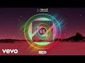 DJ Snake, Zedd - Let Me Love You ft. Justin Bieber (Zedd Remix) (Official Audio)