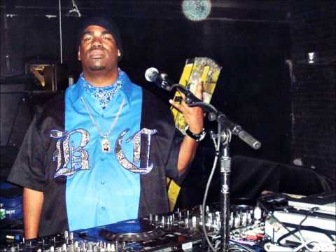 DJ Battlecat-Stone Cold Nut feat Roc Slanga (ChannelRapNikcuz) (HQ)