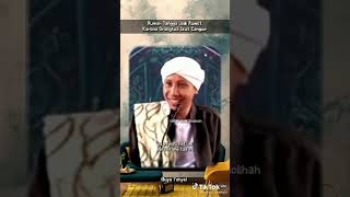 Download lagu Buya Yahya - orang tua jangan ikut campur rumah tangga anak mp3