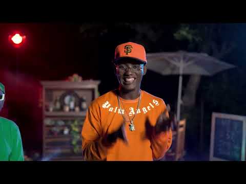Mi Ex - Jhonda Music x  Teiber Max  ( Video Oficial )
