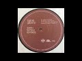 Bebel Gilberto - So Nice (Summer Samba) (Mario Caldato Jr Remix)