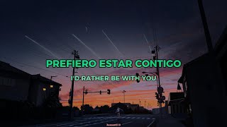 Download lagu GIVĒON - RATHER BE | (Letra en español - Lyrics) ♡ mp3 Download lagu GIVĒON - RATHER BE | (Letra en español - Lyrics) ♡ mp3