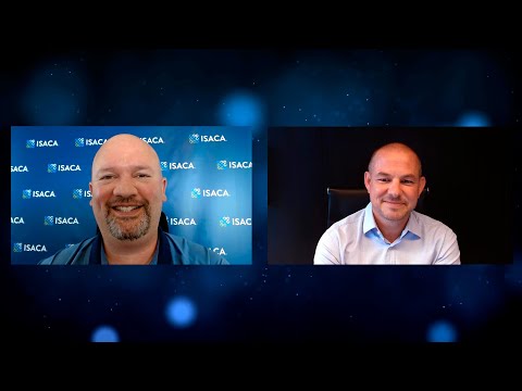 Addressing SAP Security Gaps