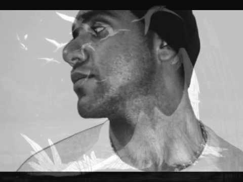 Queen Sy ft. El Moussaoui - Engel