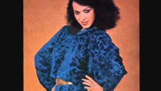 DORA MORONI - Ora (1978) (ALBUM VERSION)