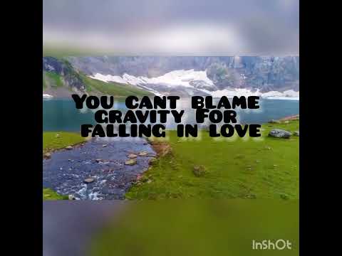 #hashtag #lovequotes #viral #short