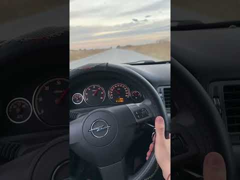 Opel Signum 1.9 CDTI 150 HP Stage 1 Chip Tuning Remap