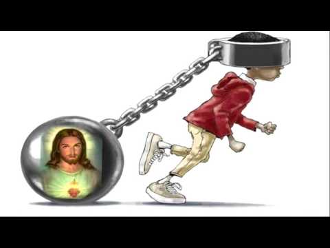 Tsiguidi(Jungle) - freestyle NèG {Before Holy Trap mixtape  }