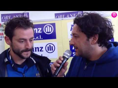 Juve Domo   Piedimulera 3nov13  Domenico Puzzello