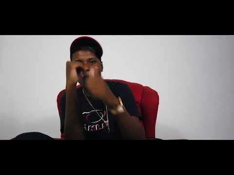 Mc 20K - Leitinho ( Dj Khauan Prado ) Video Clipe Oficial