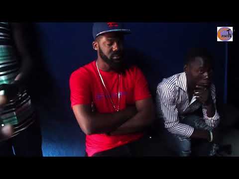 TÉLÉCHARGER MIC FLAMMEZ ASSA KOU GRATUITEMENT FLAMMEZ GRATUITEMENT ASSA MIC TÉLÉCHARGER KOU
