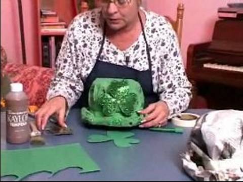 download lagu mp3 mp4 Paper Bowler Hat Template, download lagu Paper Bowler Hat Template gratis, unduh video klip Paper Bowler Hat Template