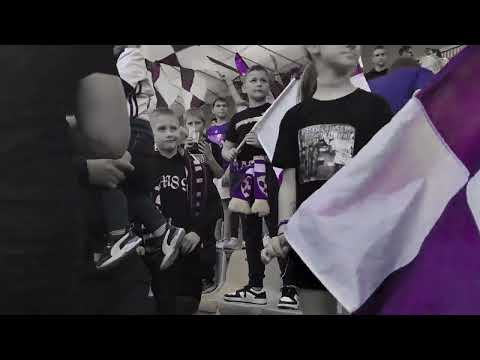 Na Maribor postal sem nor