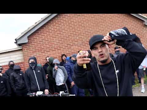 J DOGG - VENTING | MUSIC VIDEO