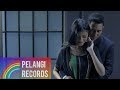 Rio Febrian - Terlalu Cinta (OST. Orang Ketiga)