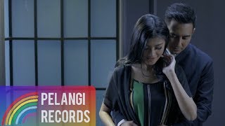 Download lagu Rio Febrian - Terlalu Cinta | Soundtrack Orang Ketiga mp3 Download lagu Rio Febrian - Terlalu Cinta | Soundtrack Orang Ketiga mp3