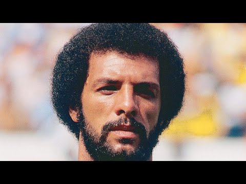 Júnior - Maestro