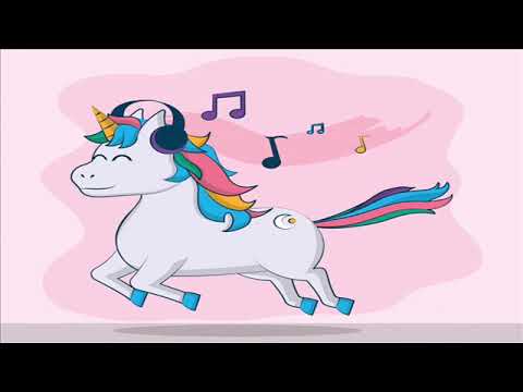 Wasi Distorsion vs David Traya - Trance X Periment I (Rmx)