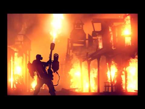 Feco - Κάψανε το Όνειρο (Prod. Dgs)