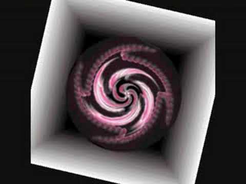 P.Diddy feat. Kelis - Let's get ill (Deep Dish Mix)