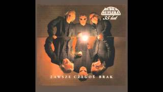 Budka Suflera - Na pocztówce z Kalifornii