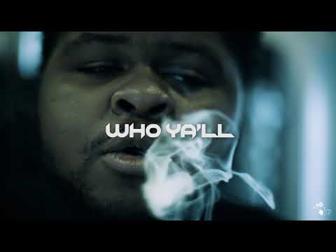 Wop G - Who Y'all / Money(Official Music Video)