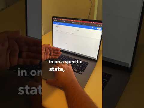 Using Google Trends to Optimize Your Small Business Marketing