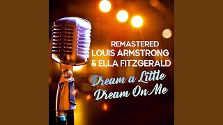 Let&#39;s Do It (Let&#39;s Fall in Love)