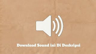 Download lagu Notif WA Doraemon #1 mp3