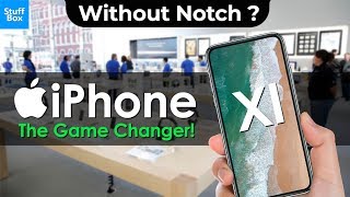 Apple iPhone 11 2019 | The Game Changer!