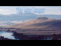 First Lone Ranger! 1 of 4