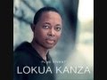 Lokua Kanza et Corneille - Plus vivant 