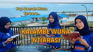 Download lagu Kalambe Wuna Ntiarasi by Rizkal FN || | Lagu Pop Daerah Muna Terbaru mp3 Download lagu Kalambe Wuna Ntiarasi by Rizkal FN || | Lagu Pop Daerah Muna Terbaru mp3