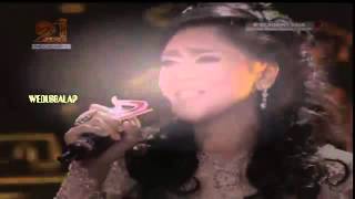 Download lagu GOLDEN voice LESTI 'NIRMALA'spektakuler gokil Grand Final D'Academy Asia 29 Desember 2015 mp3 Download lagu GOLDEN voice LESTI 'NIRMALA'spektakuler gokil Grand Final D'Academy Asia 29 Desember 2015 mp3