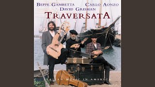 Beppe Gambetta Chords