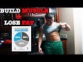 How To Eat To Build Muscle And Lose Fat At The Same Time: Macros For Body Recomposition
