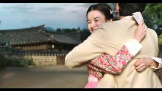 LOVE, LIES   teaser trailer