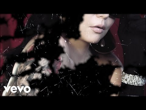 Hispana - El Dinero (Video Con Letra)