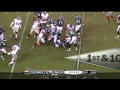 Osi Umenyiora Highlights