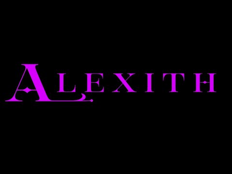 2. Alexith Film - Short Film Festival 2023 - Novaschool Añoreta