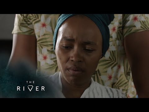 Lindiwe's lies catch up with her – The River