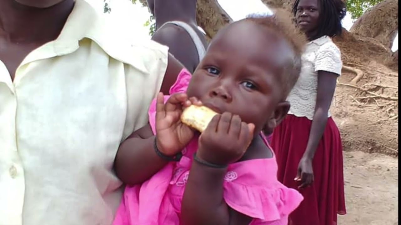 Water Side Chat Preview: Uganda 2022