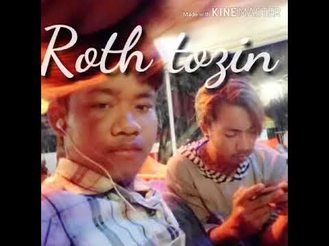 Roth tozin