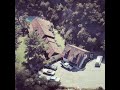 TM M History Of 10050 Cielo Drive