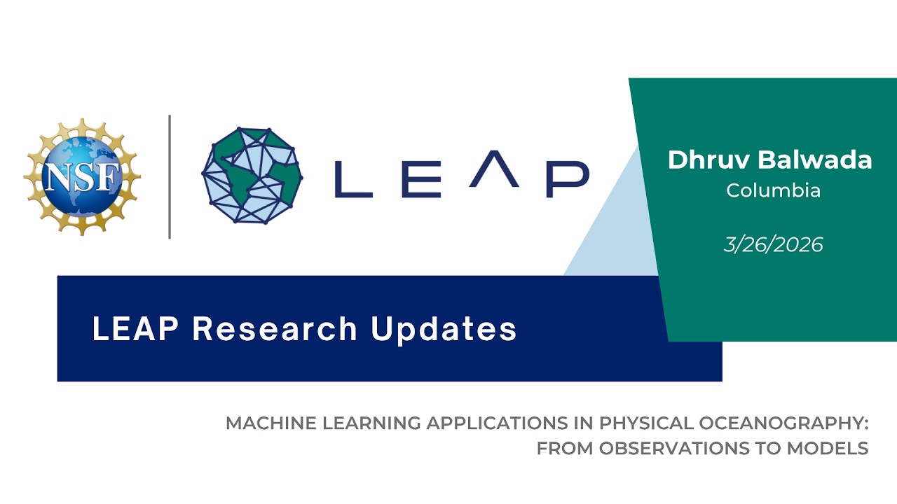 Machine Learning Applications in Physical Oceanography From Observations to Models