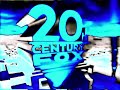 TCF Home Entertainment Capcut Electronic Sounds