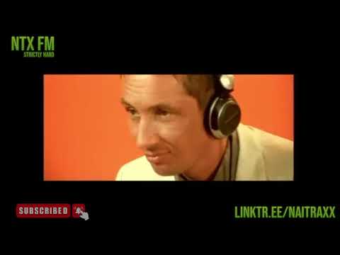 Beam Vs. Cyrus feat. Mc Hammer - U Can´t Touch this [NTX Speed Up]