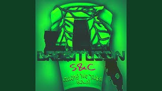 Put Your Hands Up in the Air