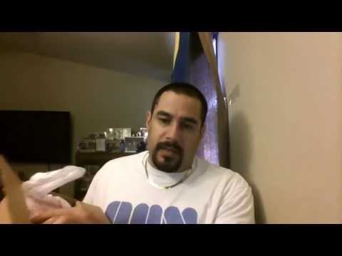 Toyusa2011 Mystery Unboxing & Grail Mail Call